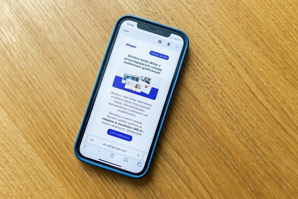 How Can Future Technological Advancements in the UK Revolutionize Computing Hardware?