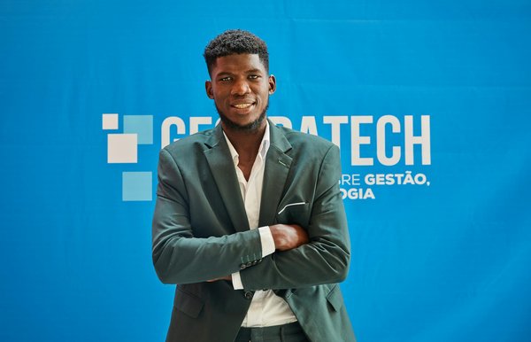 How is the High-Tech Industry in the UK Adapting to Emerging Computing Trends?