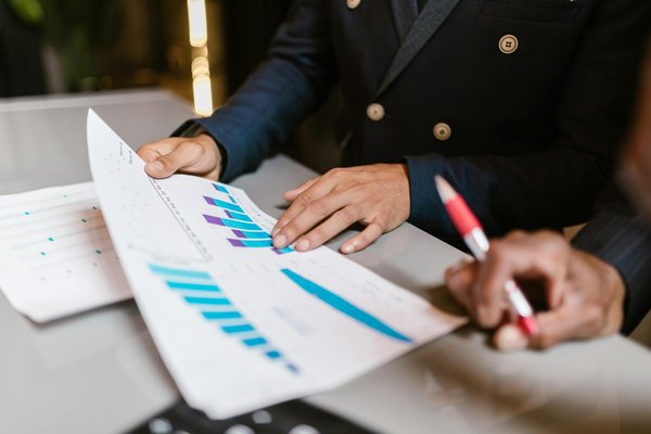 How is UK computing hardware shaping the future of smart homes?