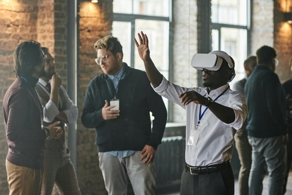 Are Smartphones Truly Redefining Our Daily Lives?