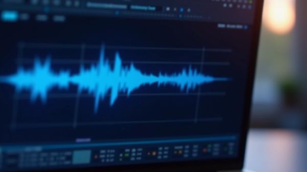 Audio to text transcription tool with transcri
