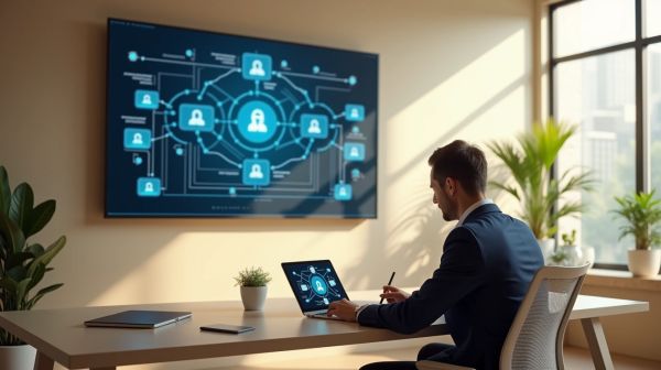 Finding the right cloud captive portal solution for your business