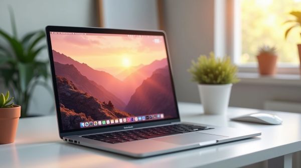 Improve your conversions with the best landing pages