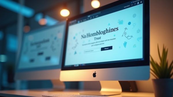Top 7 Landing Page Strategies to Boost Your Conversions