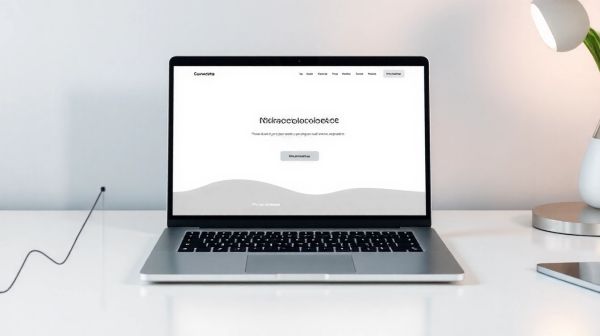 Top 7 Landing Page Strategies to Boost Your Conversions