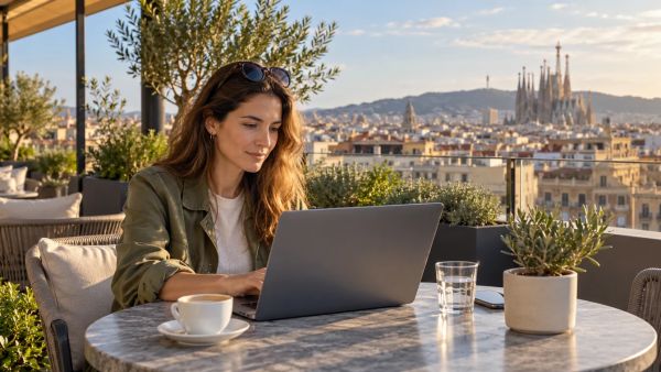 Top cloud captive portal solutions to enhance your business