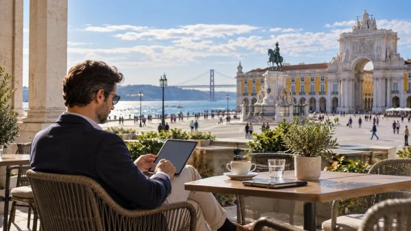 Top cloud captive portal solutions to enhance your business
